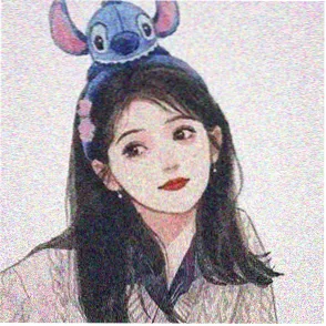 影迷拾光者的头像
